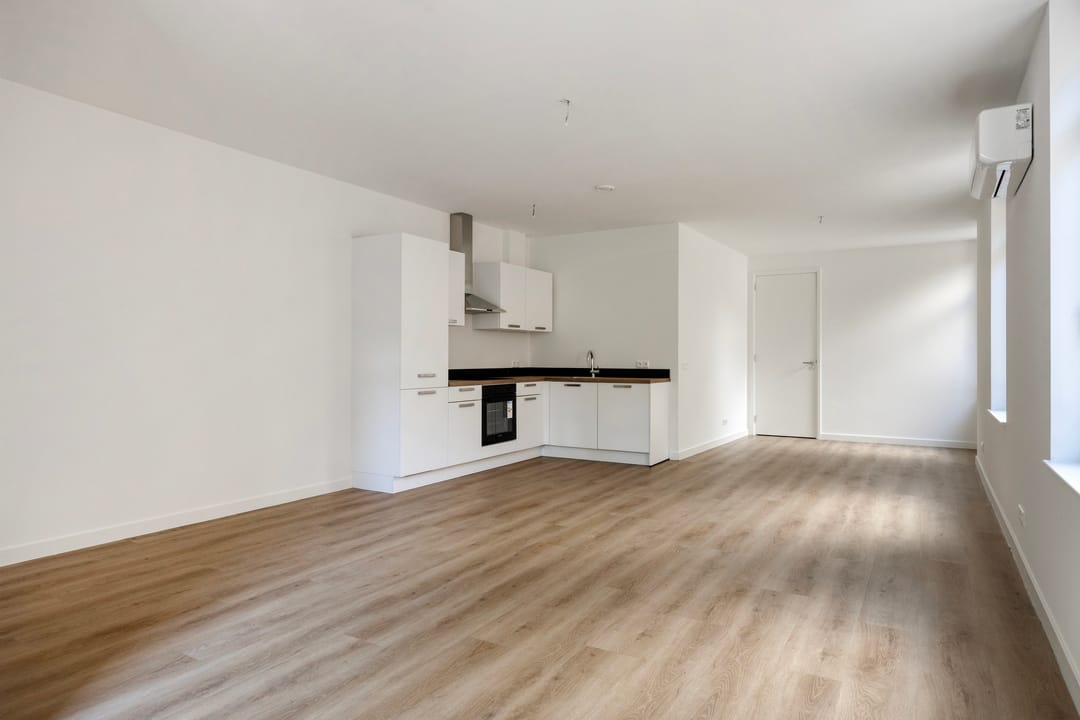 Photo 2 of Walsteeg 37