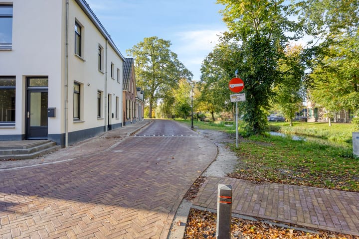 Foto 3 van Walsteeg 37