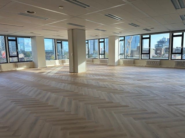 View photo 4 of Schiedamsedijk 37-51