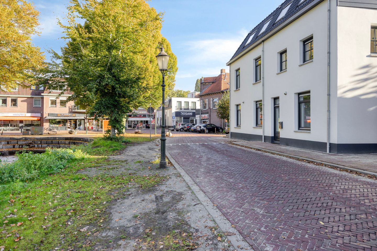 Photo 5 of Walsteeg 37