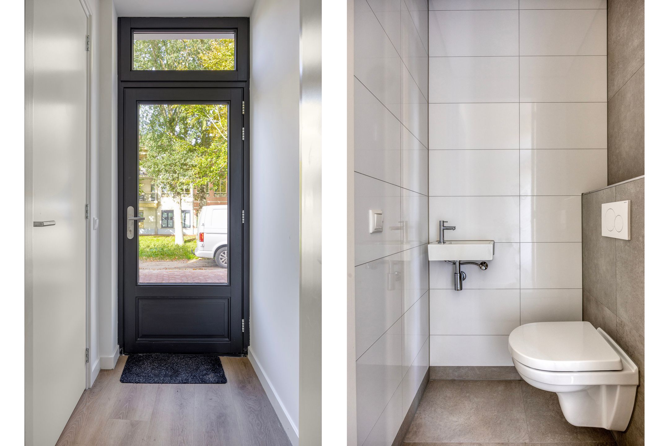 Photo 6 of Walsteeg 37