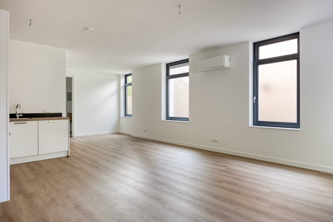 Photo 7 of Walsteeg 37