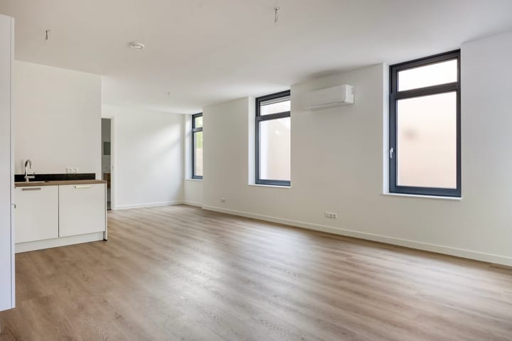 Foto 7 van Walsteeg 37