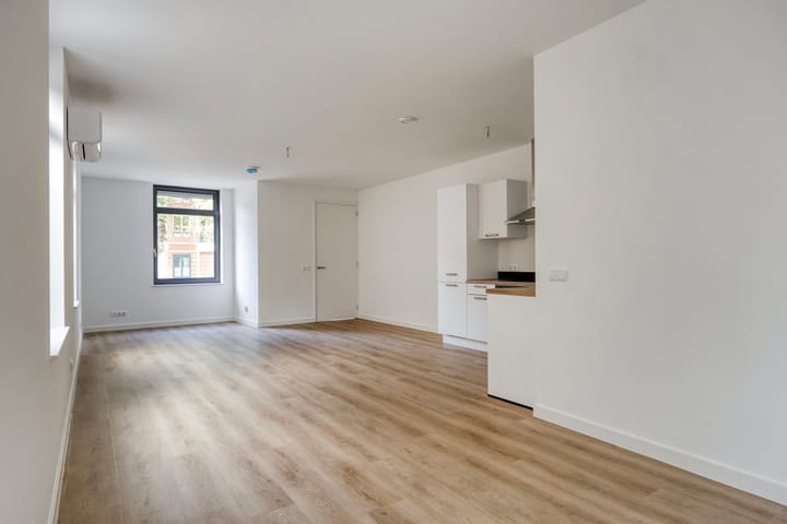 Foto 8 van Walsteeg 37