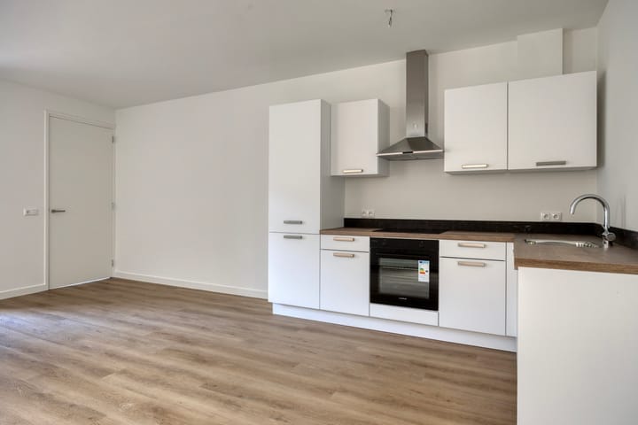 Foto 9 van Walsteeg 37