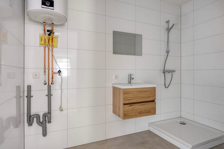 Foto 10 van Walsteeg 37