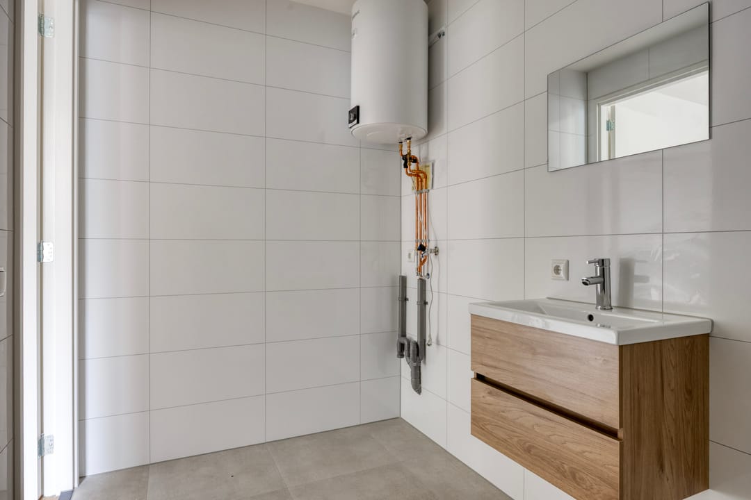 Photo 11 of Walsteeg 37