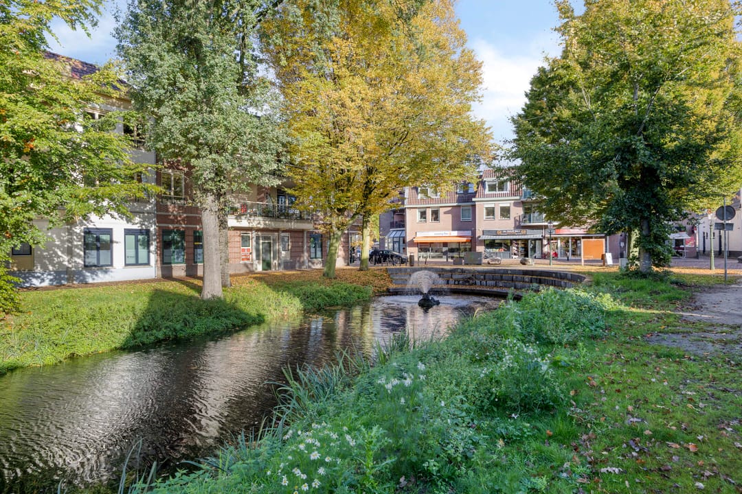 Photo 13 of Walsteeg 37