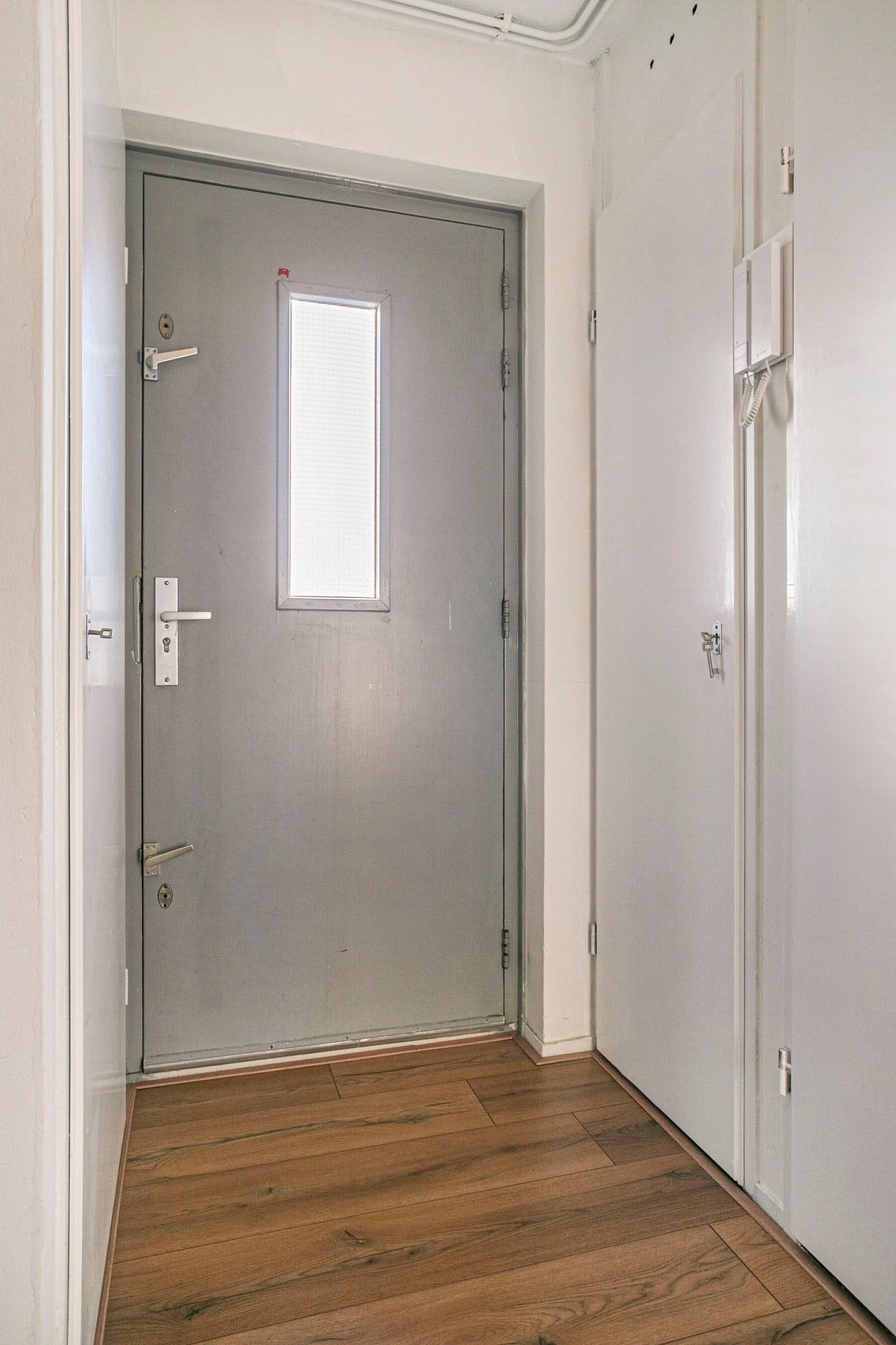 Foto 4 van Jacob Simonsz. de Rijkstraat 98