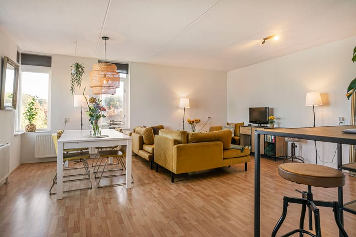 Foto 6 van Jacob Simonsz. de Rijkstraat 98