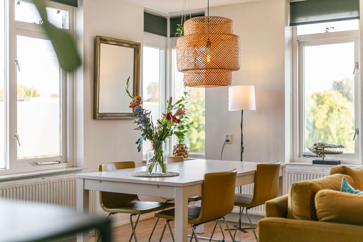 Foto 7 van Jacob Simonsz. de Rijkstraat 98