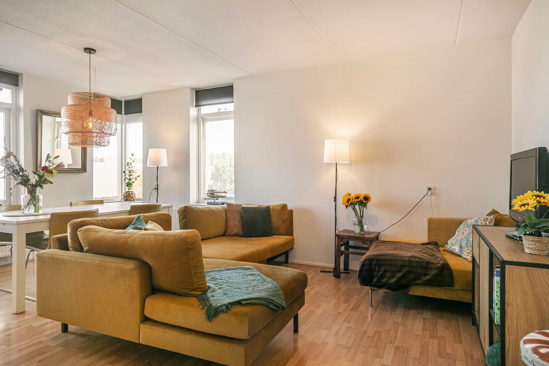 Foto 8 van Jacob Simonsz. de Rijkstraat 98