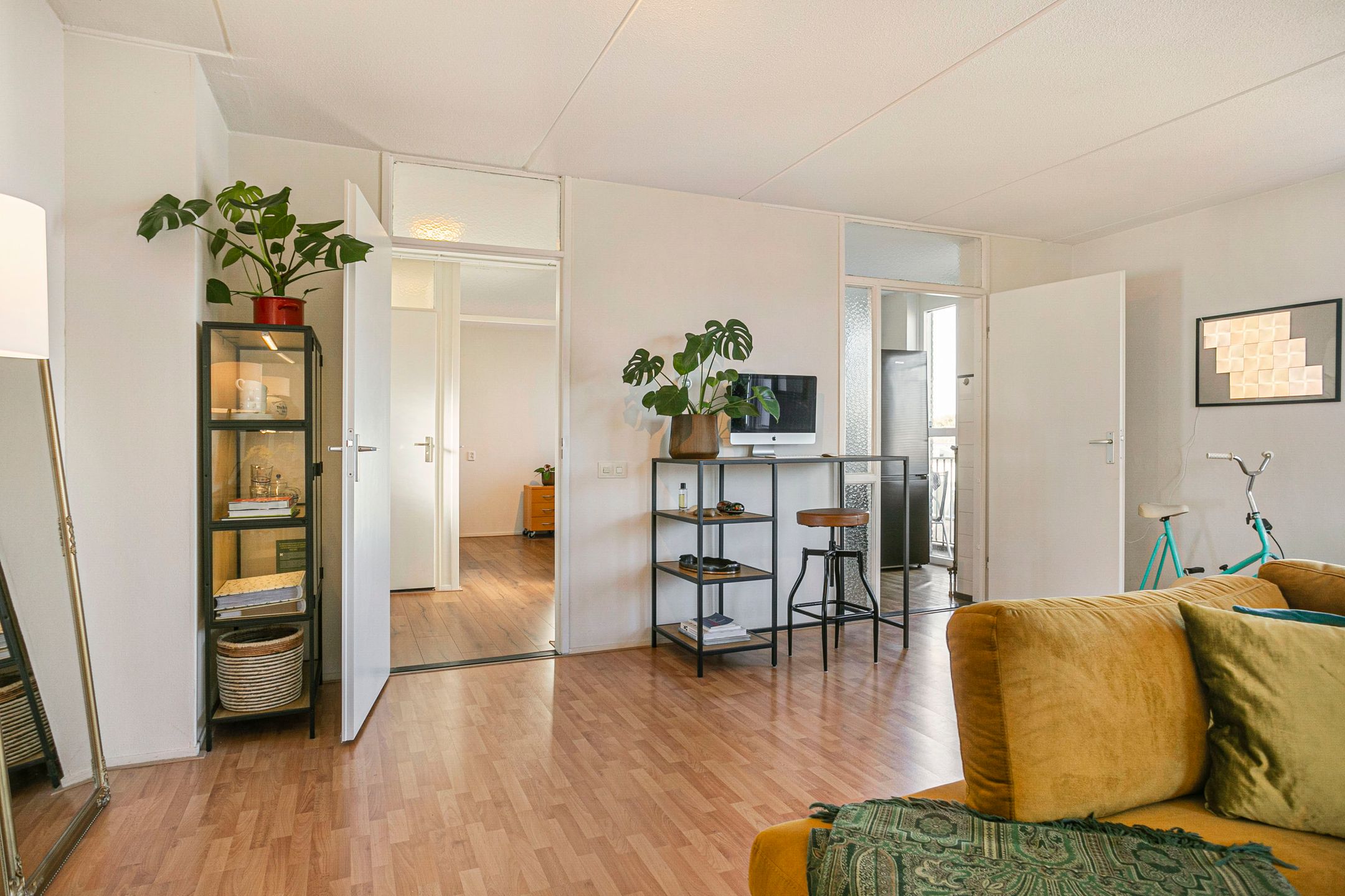 Foto 9 van Jacob Simonsz. de Rijkstraat 98