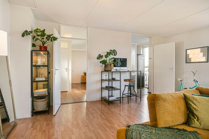 Foto 9 van Jacob Simonsz. de Rijkstraat 98