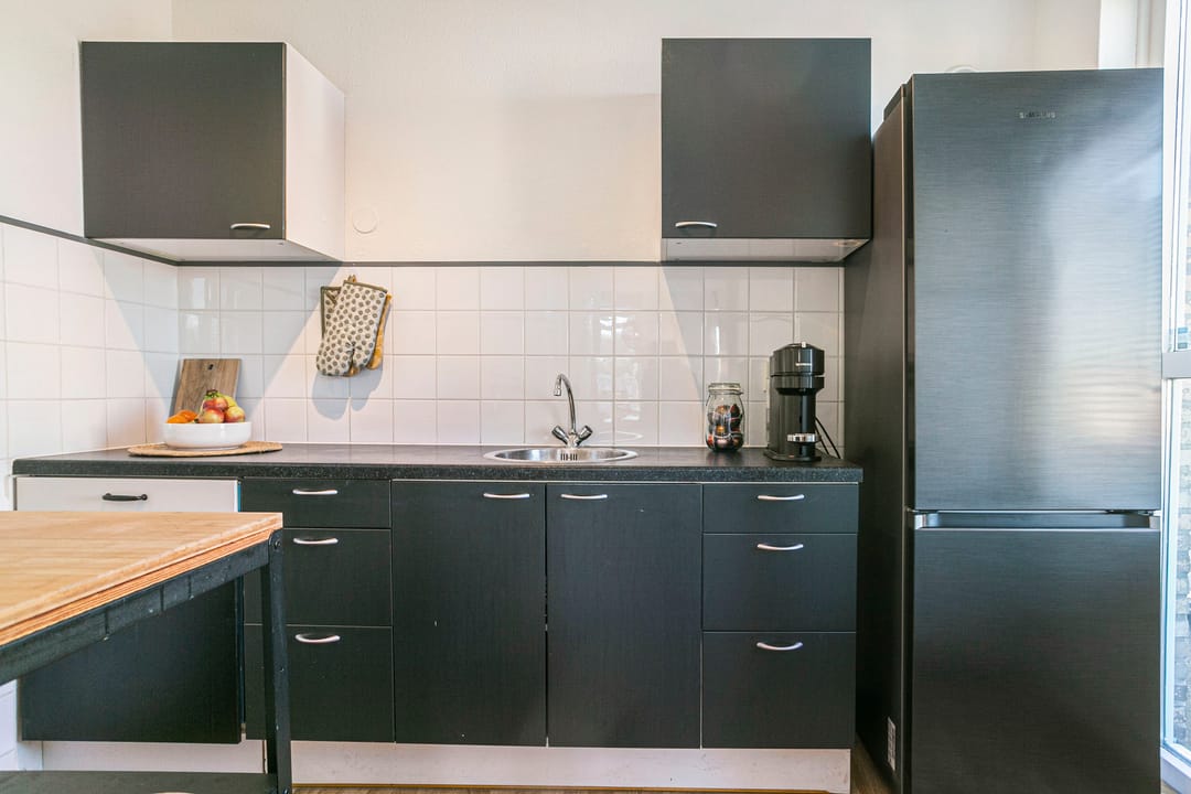 Foto 11 van Jacob Simonsz. de Rijkstraat 98