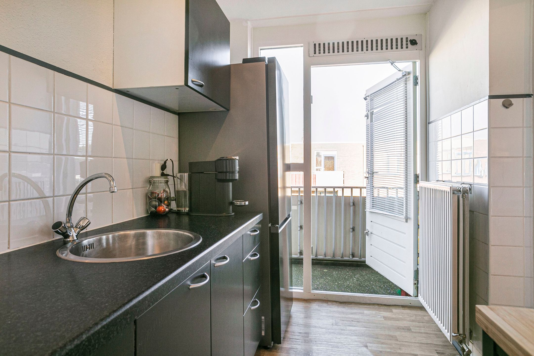 Foto 12 van Jacob Simonsz. de Rijkstraat 98