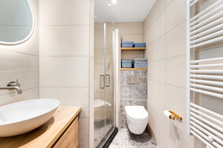 Foto 4 van Duijvendrechtstraat 30