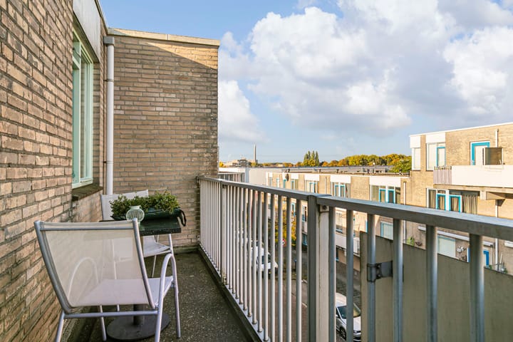 Foto 13 van Jacob Simonsz. de Rijkstraat 98