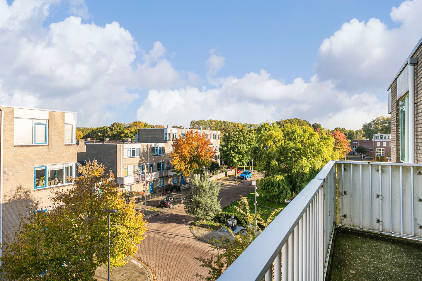 Foto 14 van Jacob Simonsz. de Rijkstraat 98