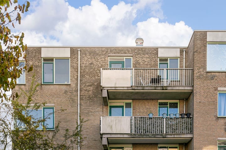 Foto 15 van Jacob Simonsz. de Rijkstraat 98