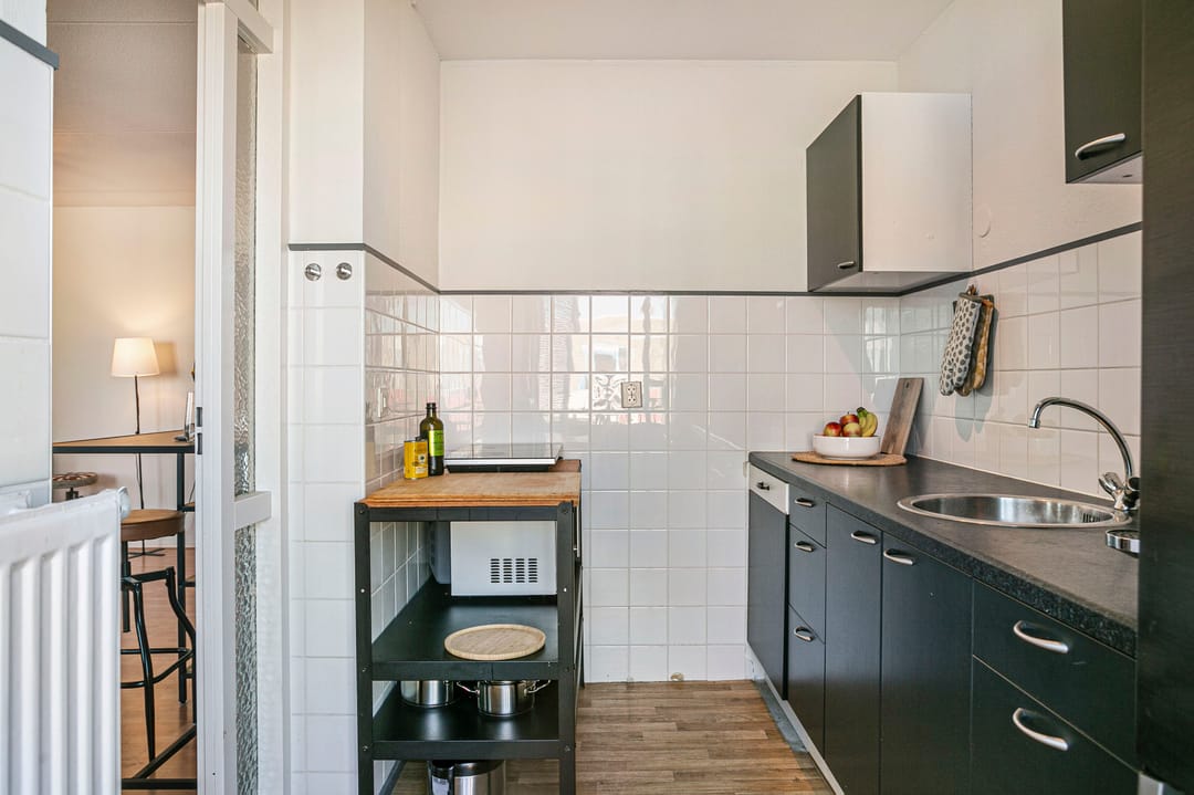 Foto 16 van Jacob Simonsz. de Rijkstraat 98