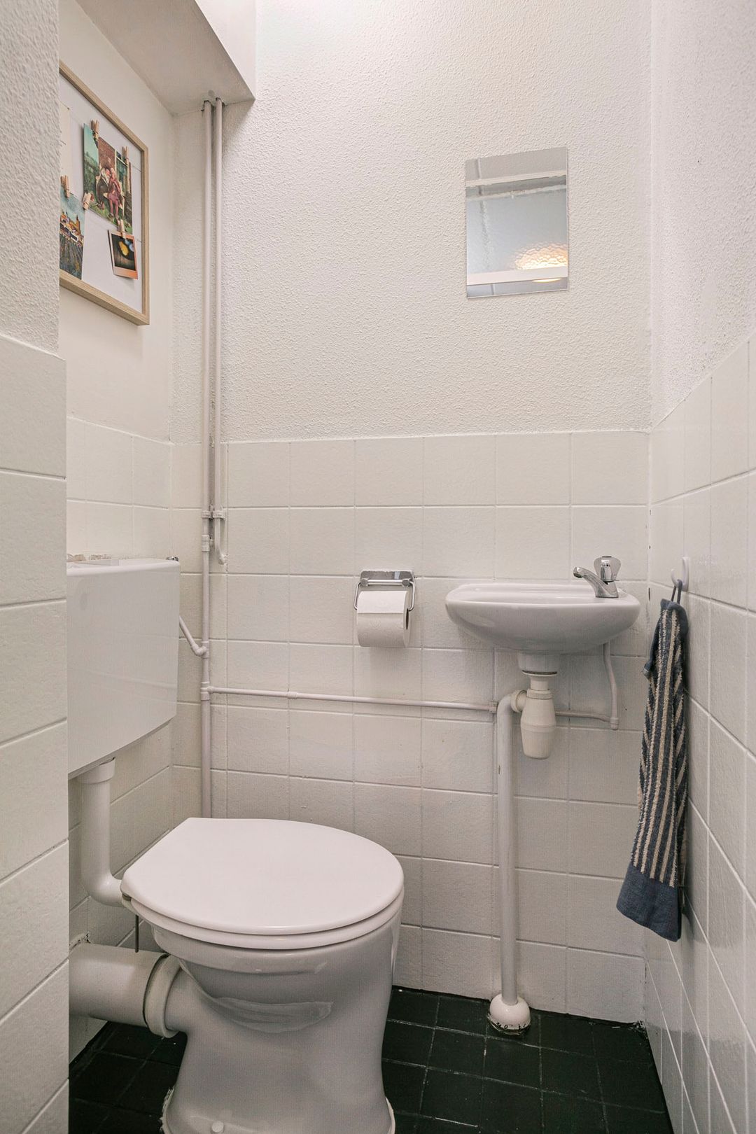 Foto 17 van Jacob Simonsz. de Rijkstraat 98