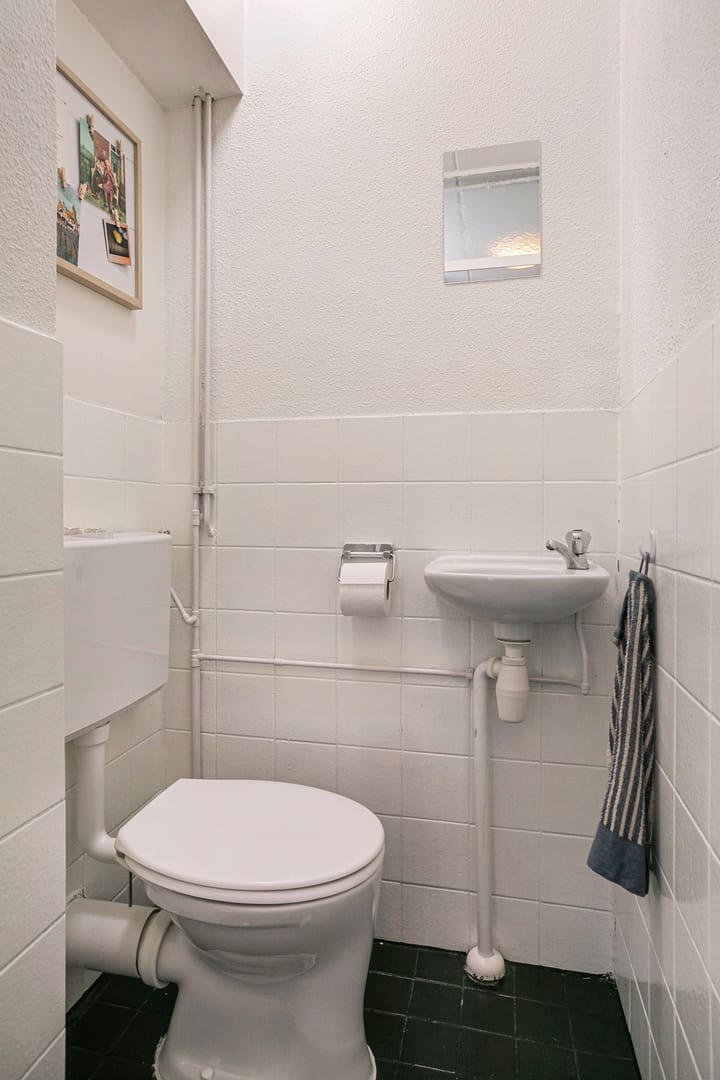 Foto 17 van Jacob Simonsz. de Rijkstraat 98