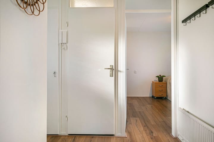 Foto 18 van Jacob Simonsz. de Rijkstraat 98