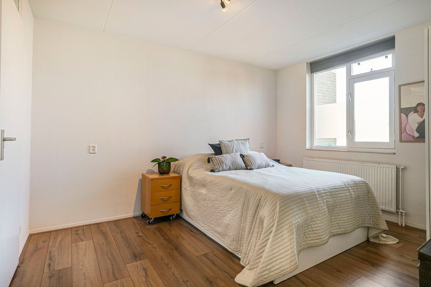 Foto 19 van Jacob Simonsz. de Rijkstraat 98