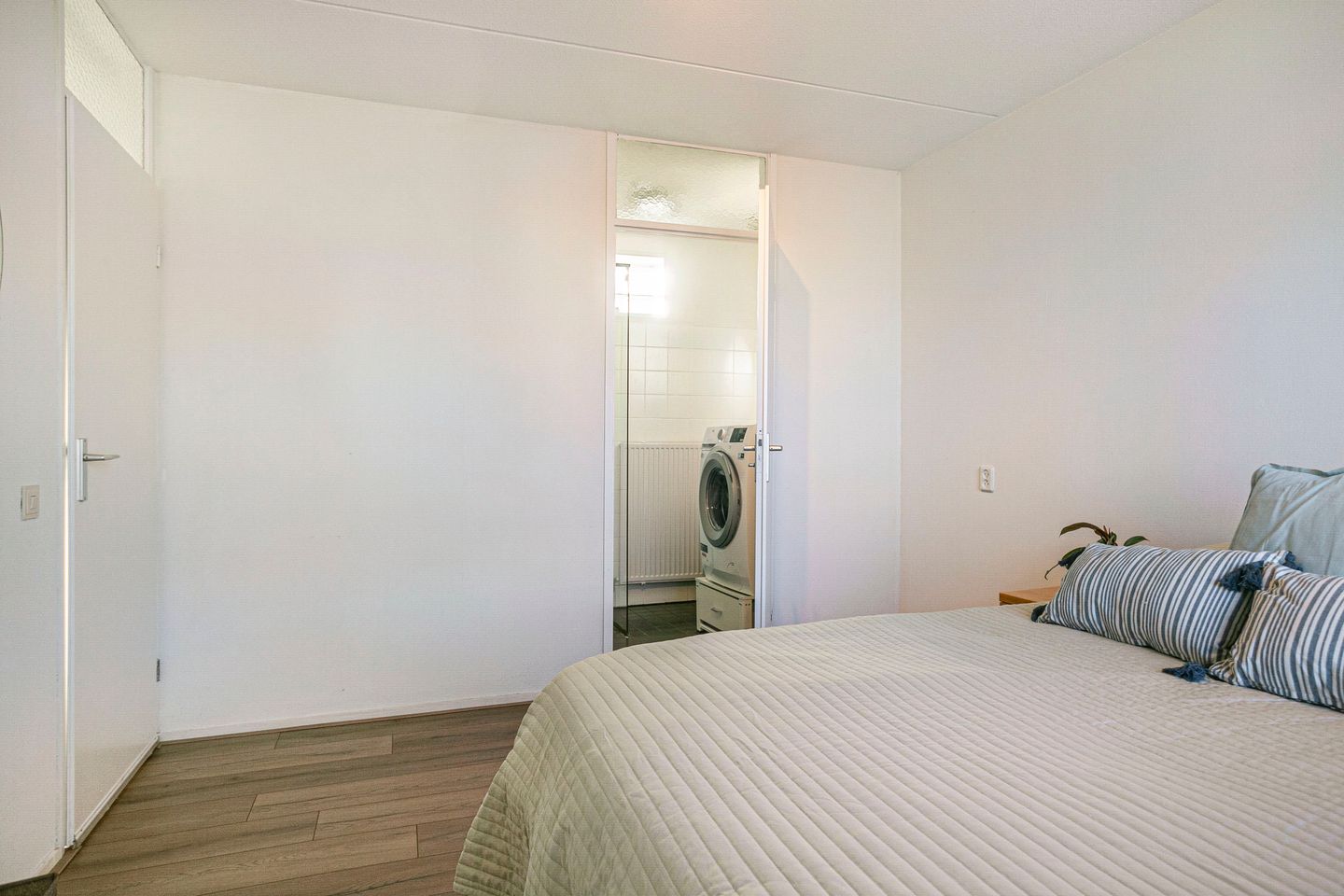 Foto 20 van Jacob Simonsz. de Rijkstraat 98