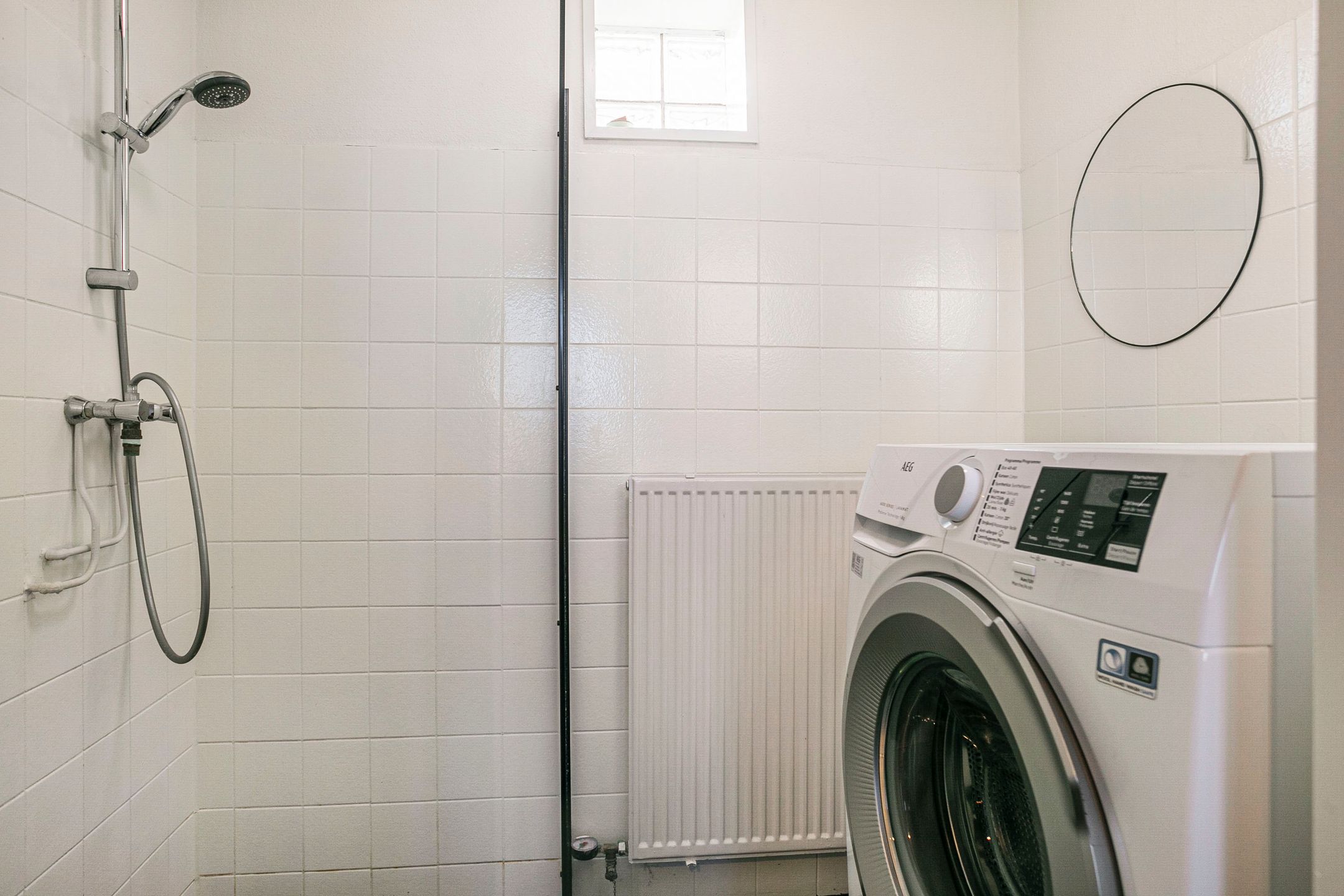 Foto 21 van Jacob Simonsz. de Rijkstraat 98