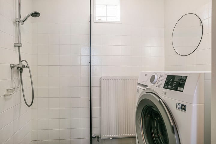 Foto 21 van Jacob Simonsz. de Rijkstraat 98