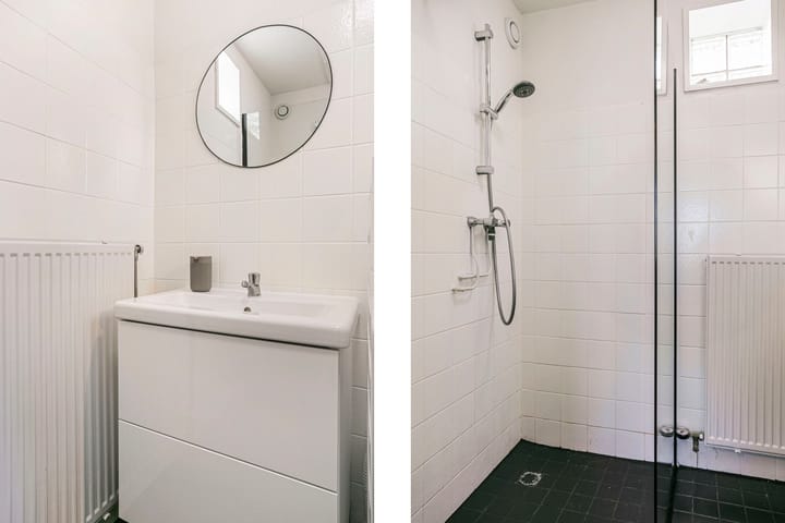 Foto 22 van Jacob Simonsz. de Rijkstraat 98