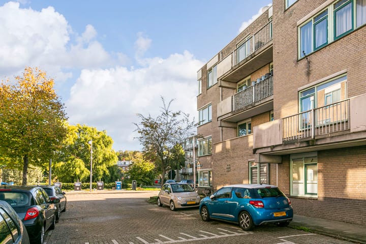 Foto 24 van Jacob Simonsz. de Rijkstraat 98