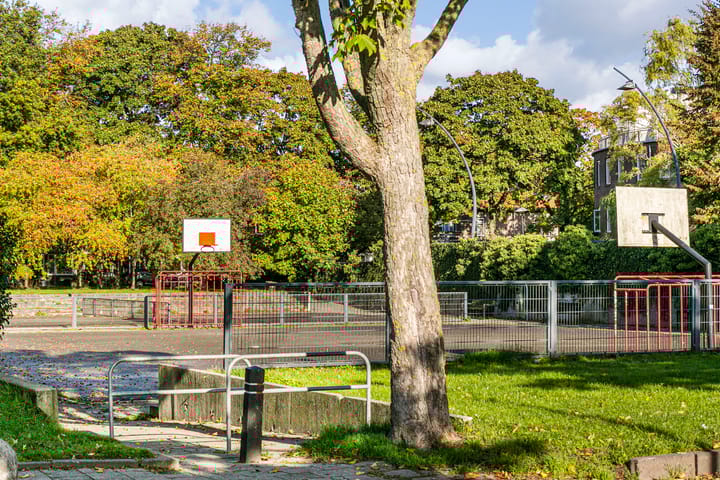 Foto 25 van Jacob Simonsz. de Rijkstraat 98