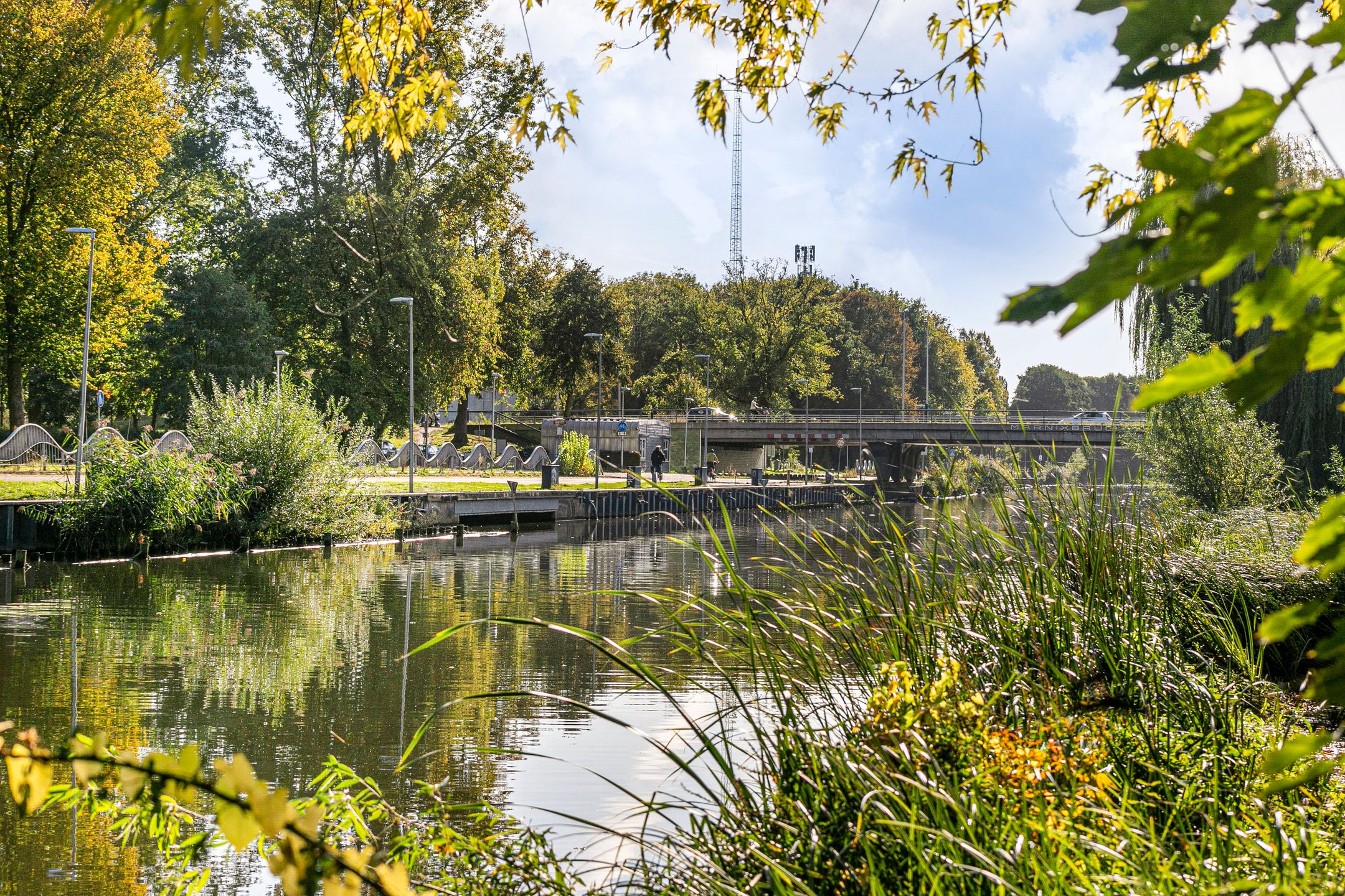 Foto 27 van Jacob Simonsz. de Rijkstraat 98