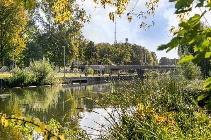 Foto 27 van Jacob Simonsz. de Rijkstraat 98