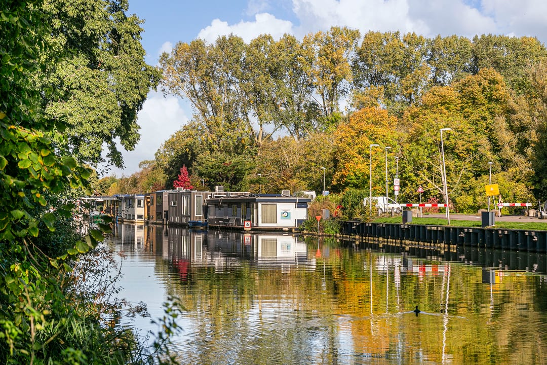 Foto 28 van Jacob Simonsz. de Rijkstraat 98