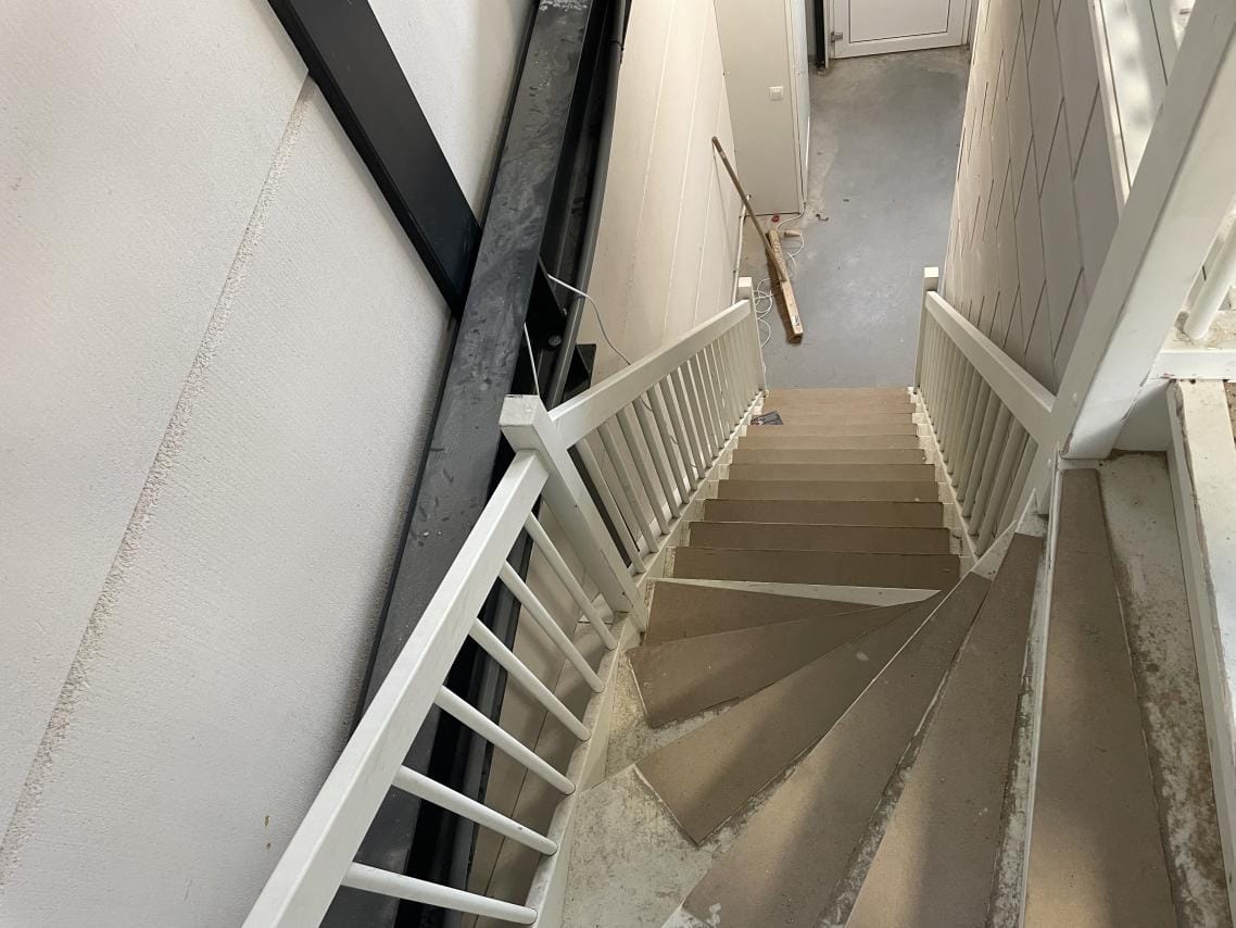 Bekijk foto 5 van Industrieweg 1-17