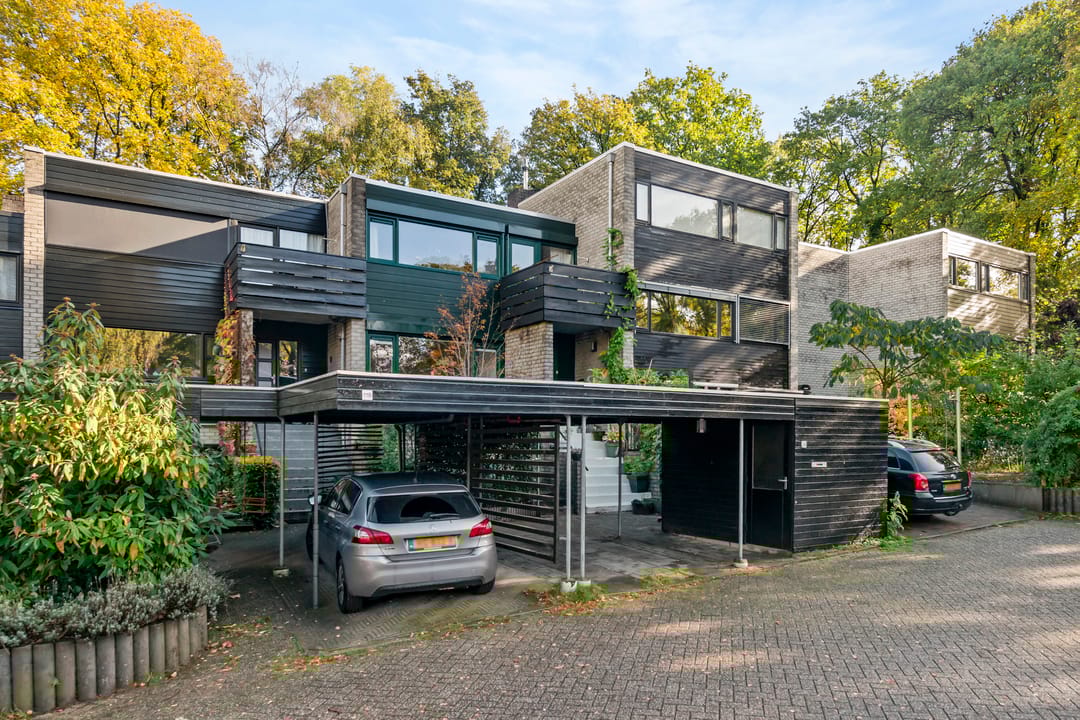 Photo 67 of Beethovenlaan 116