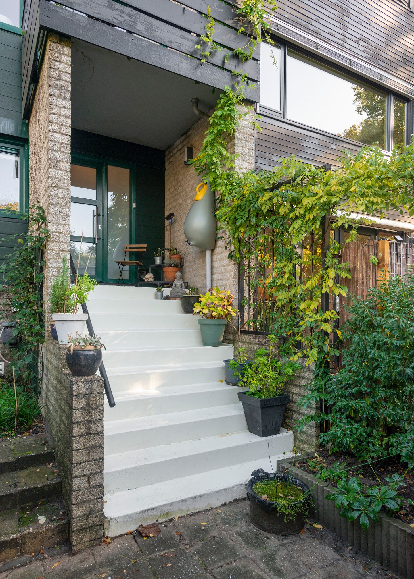 Photo 4 of Beethovenlaan 116