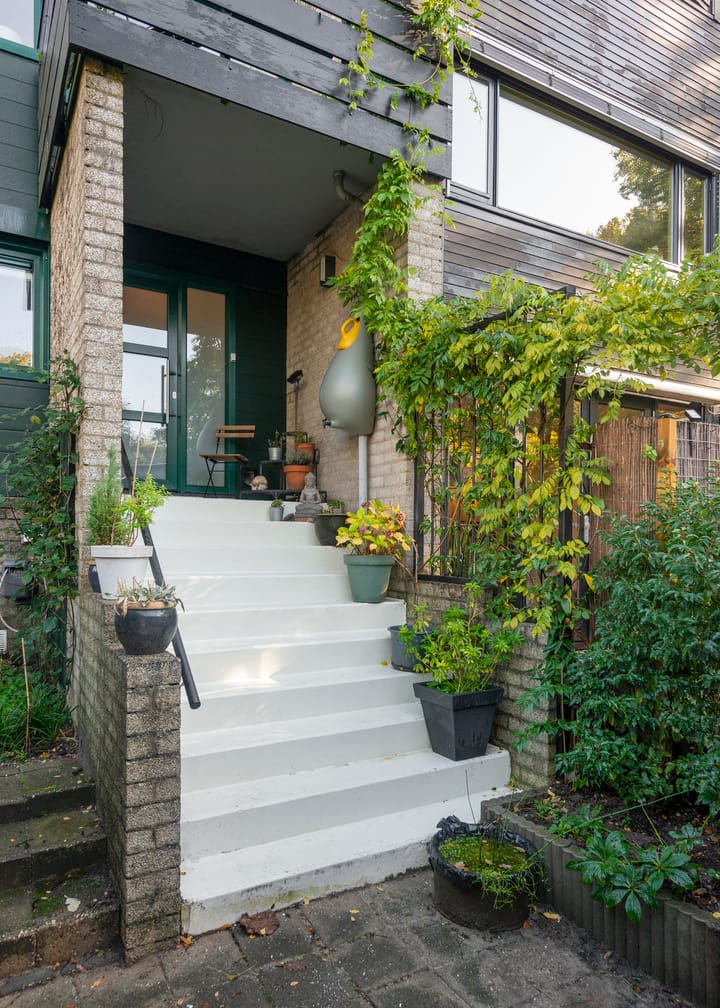 Foto 4 van Beethovenlaan 116