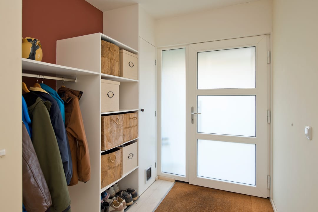 Photo 7 of Beethovenlaan 116