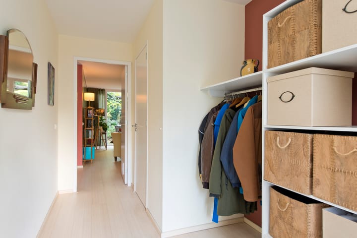 Foto 8 van Beethovenlaan 116