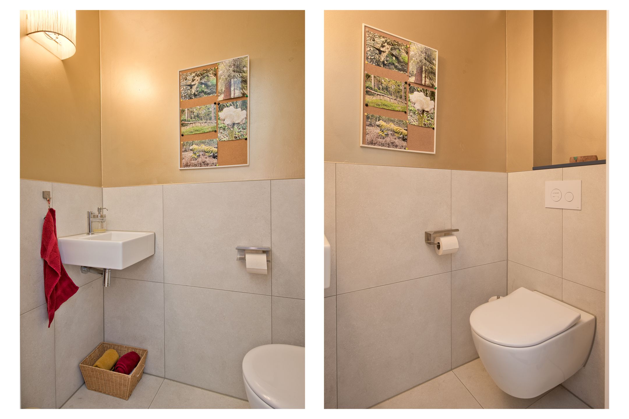 Photo 9 of Beethovenlaan 116