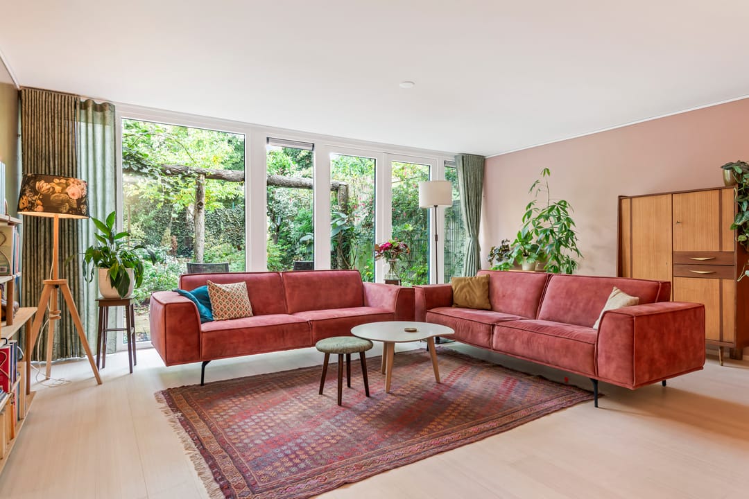 Photo 11 of Beethovenlaan 116