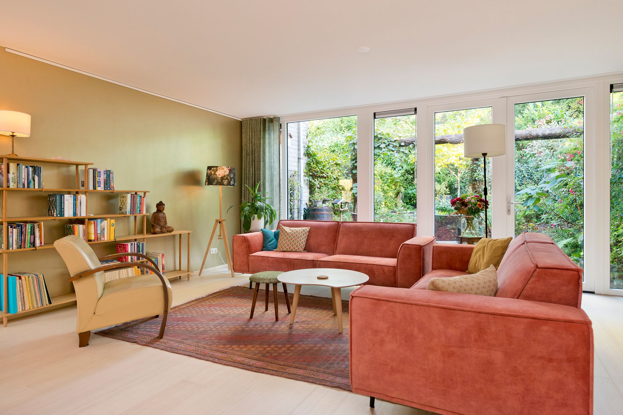 Photo 12 of Beethovenlaan 116