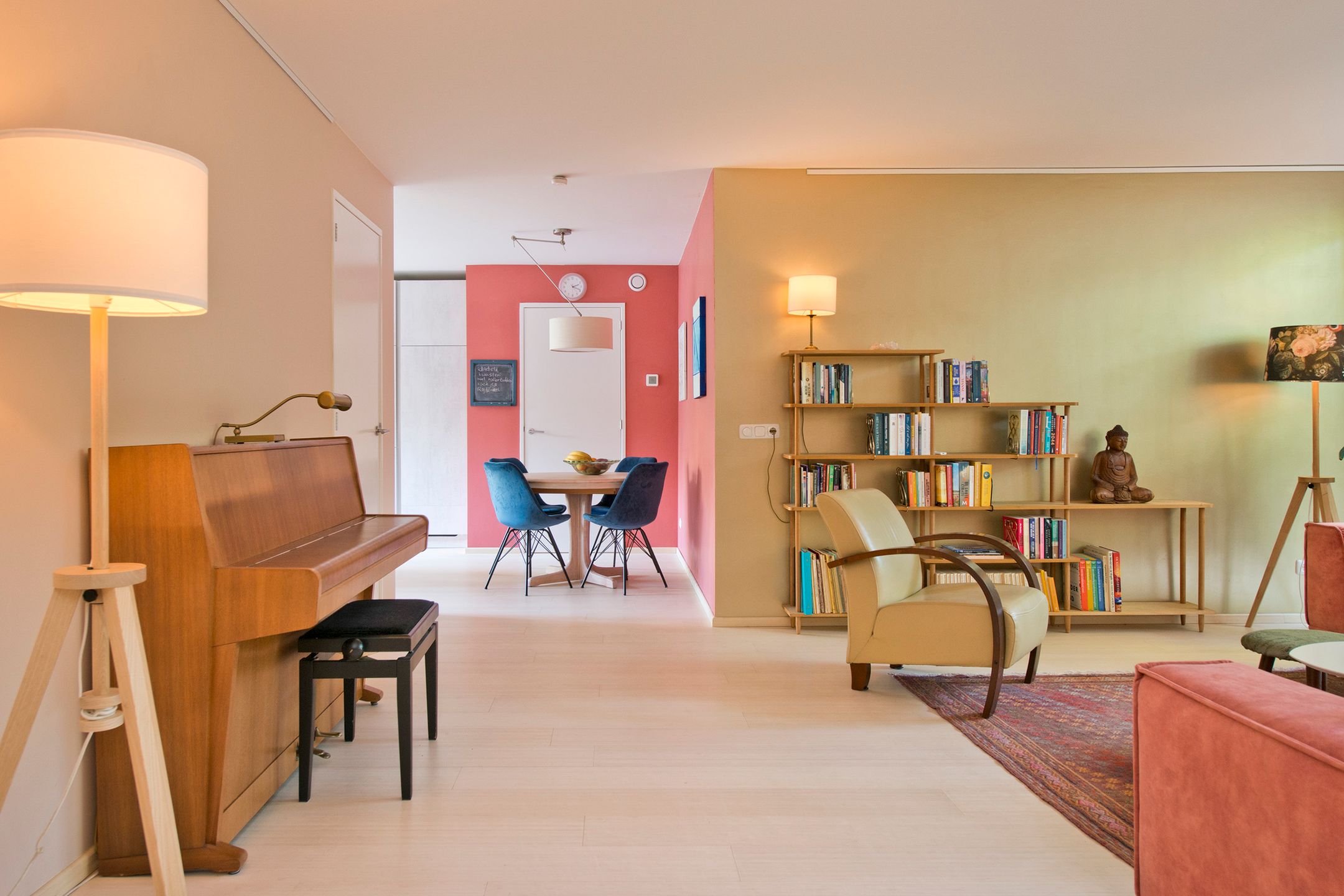 Photo 15 of Beethovenlaan 116