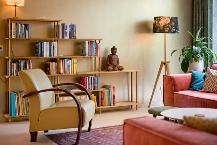 Foto 16 van Beethovenlaan 116