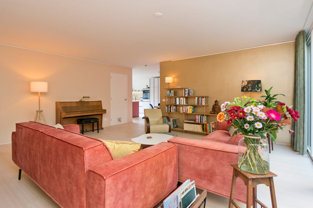 Photo 17 of Beethovenlaan 116